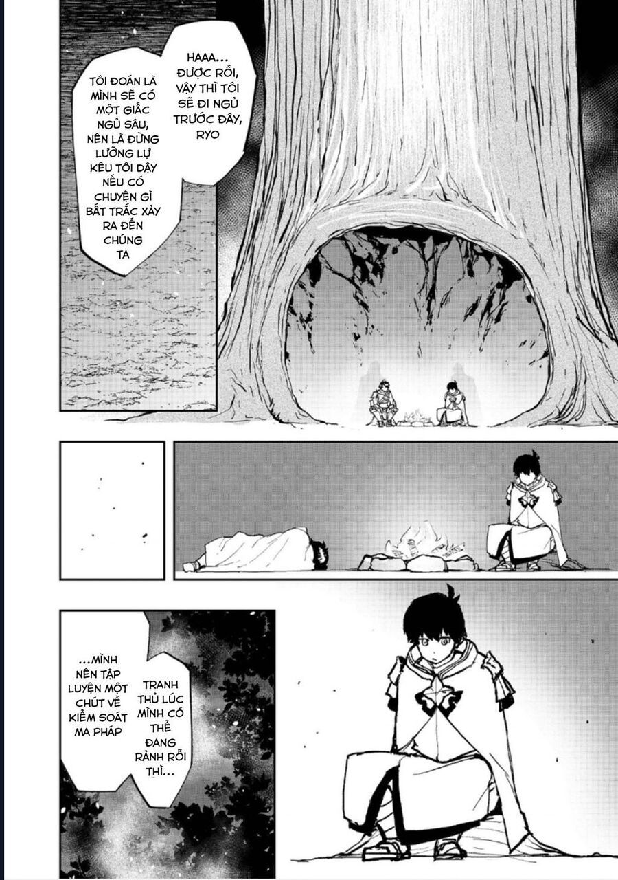 page_15