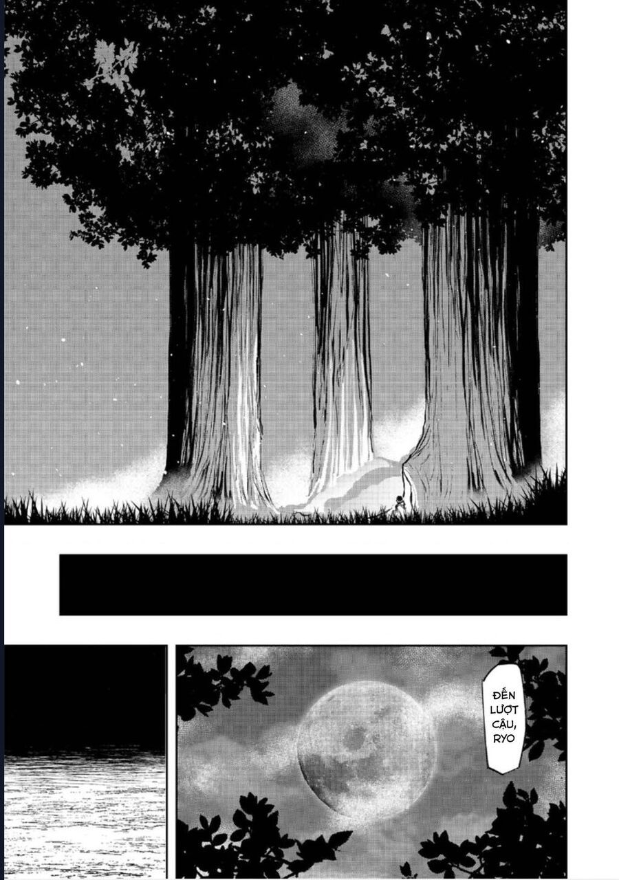 page_16
