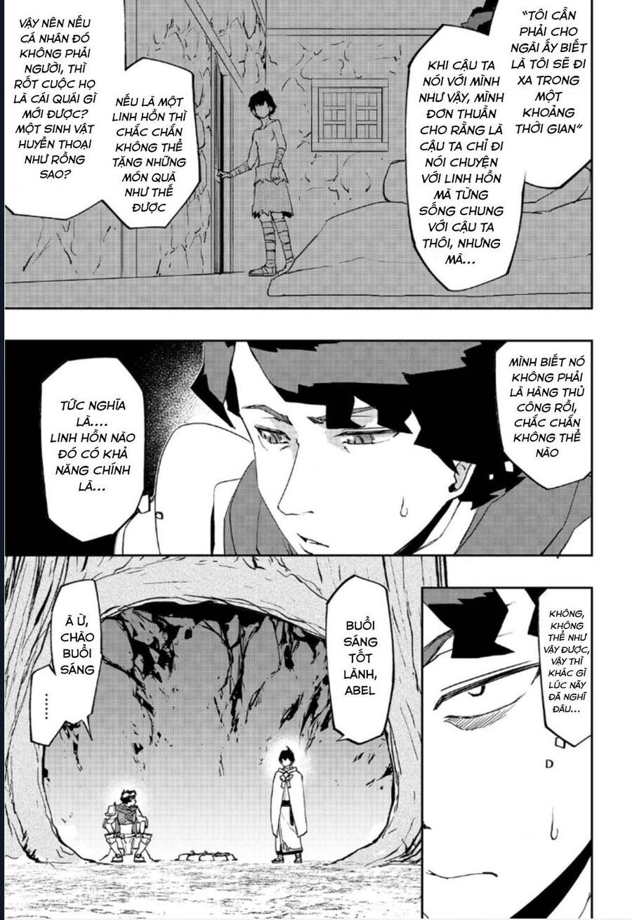 page_18