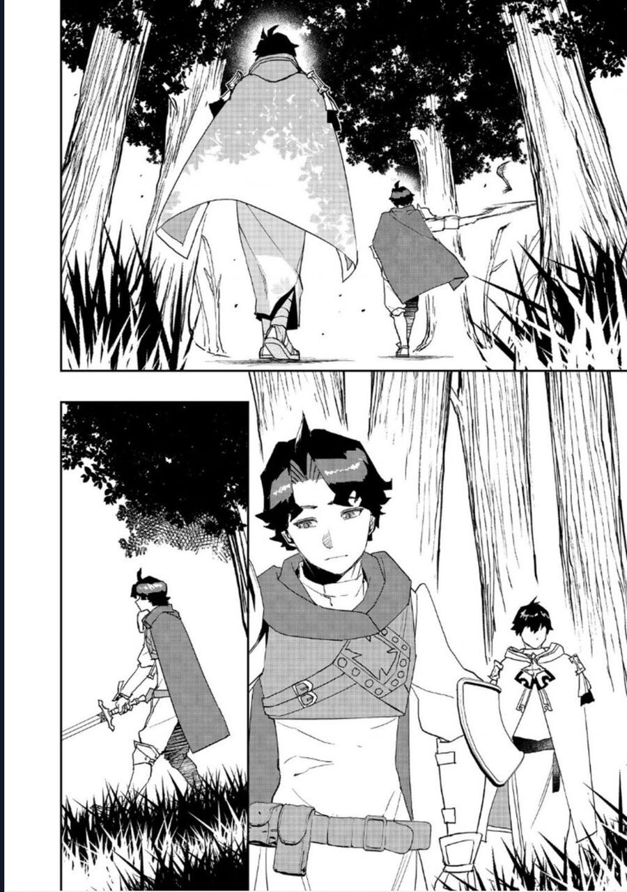 page_19
