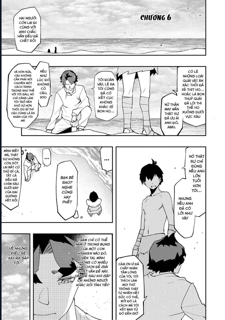 page_2