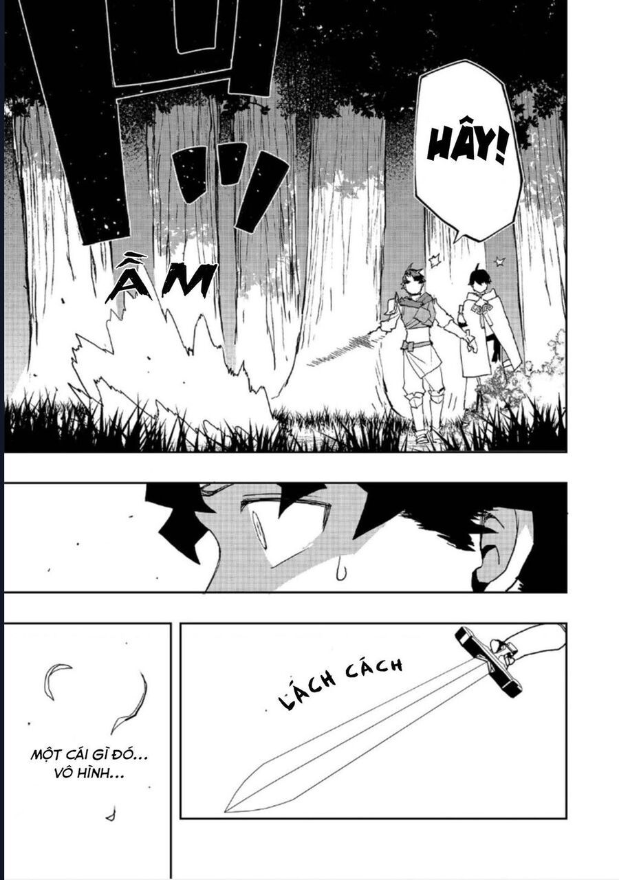 page_20