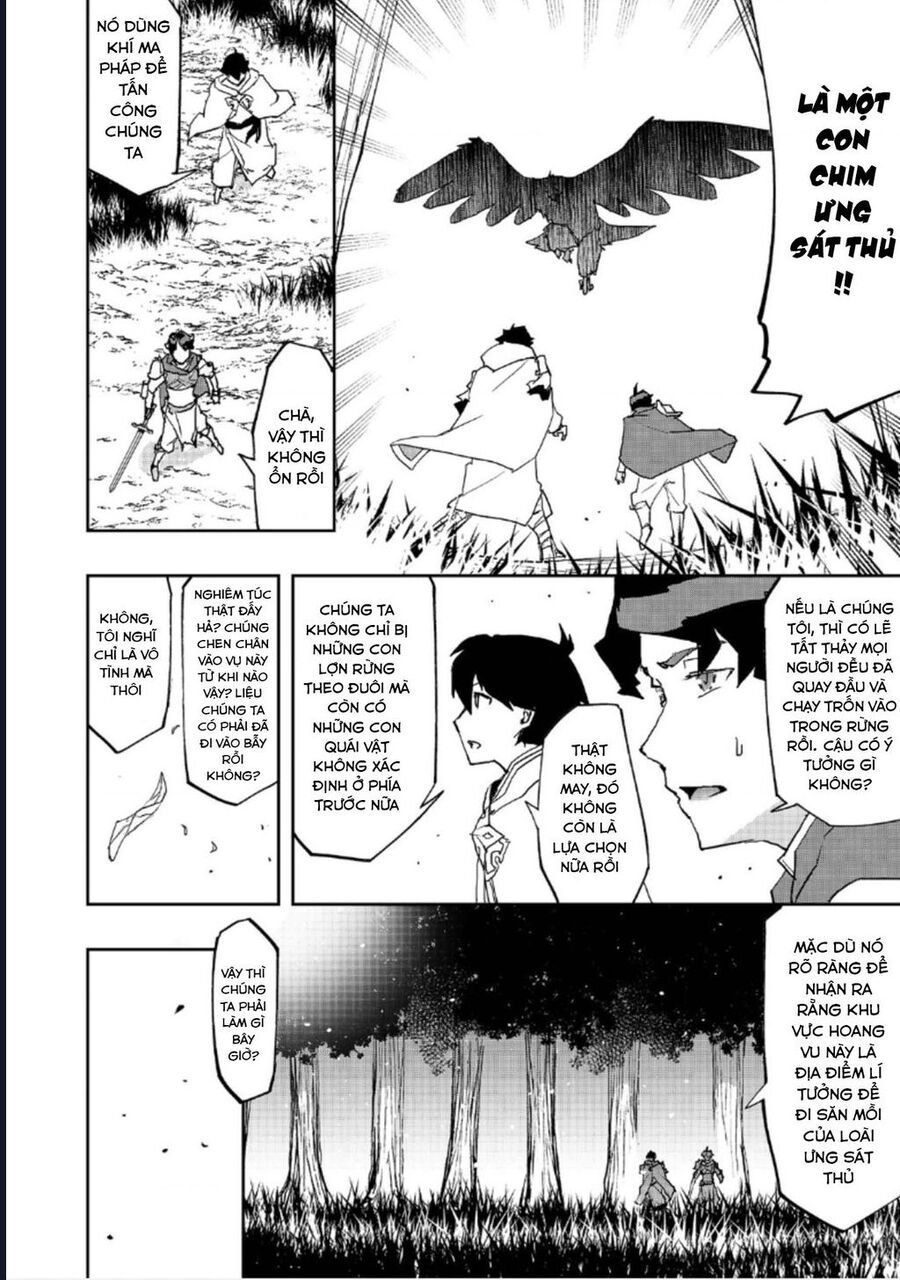 page_21
