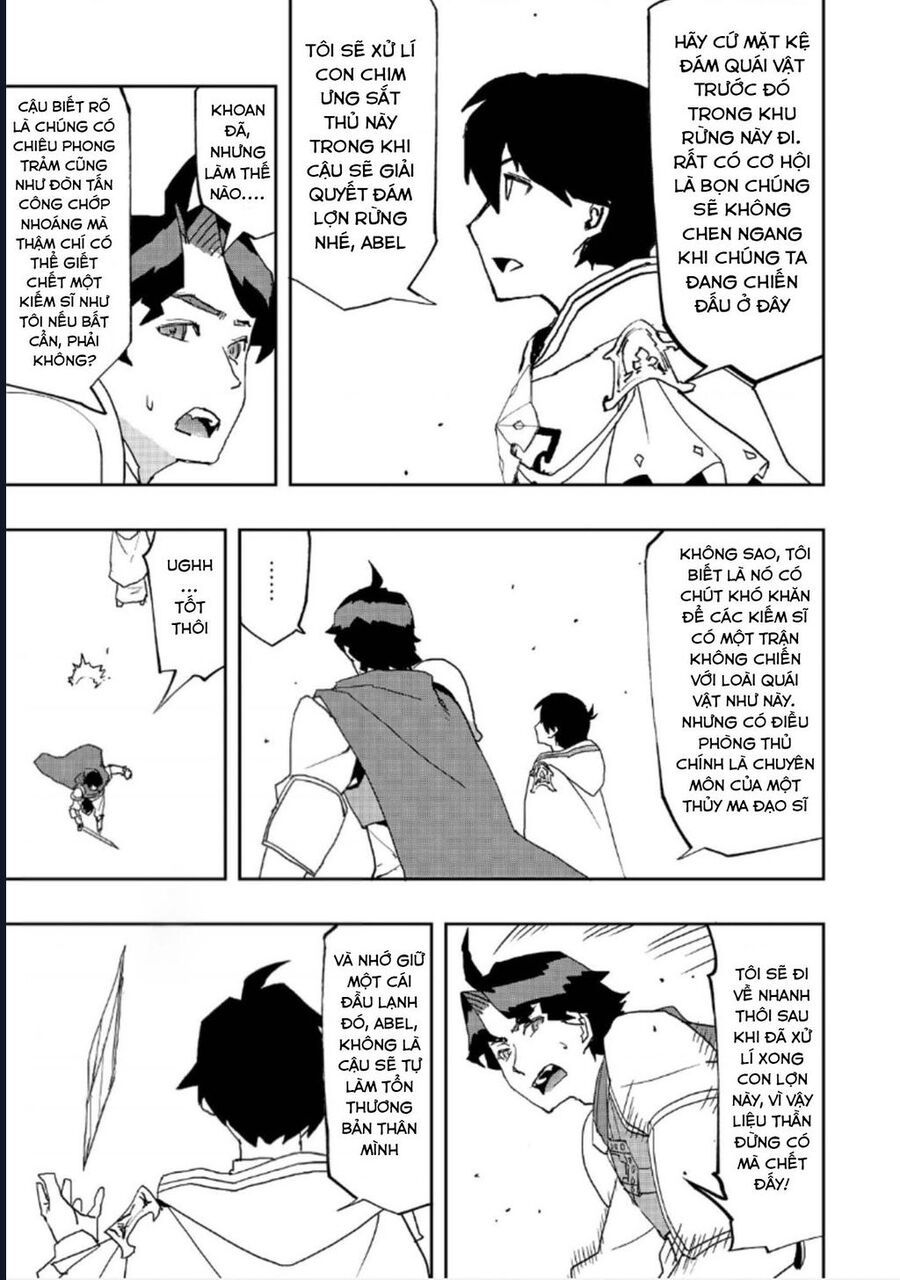 page_22