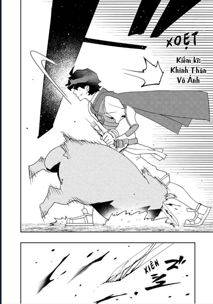 page_24