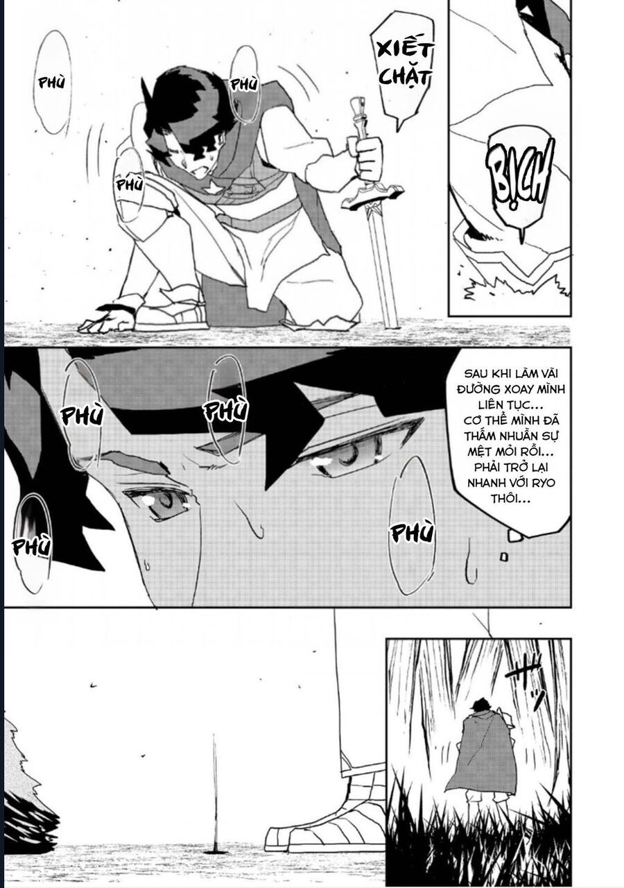 page_25