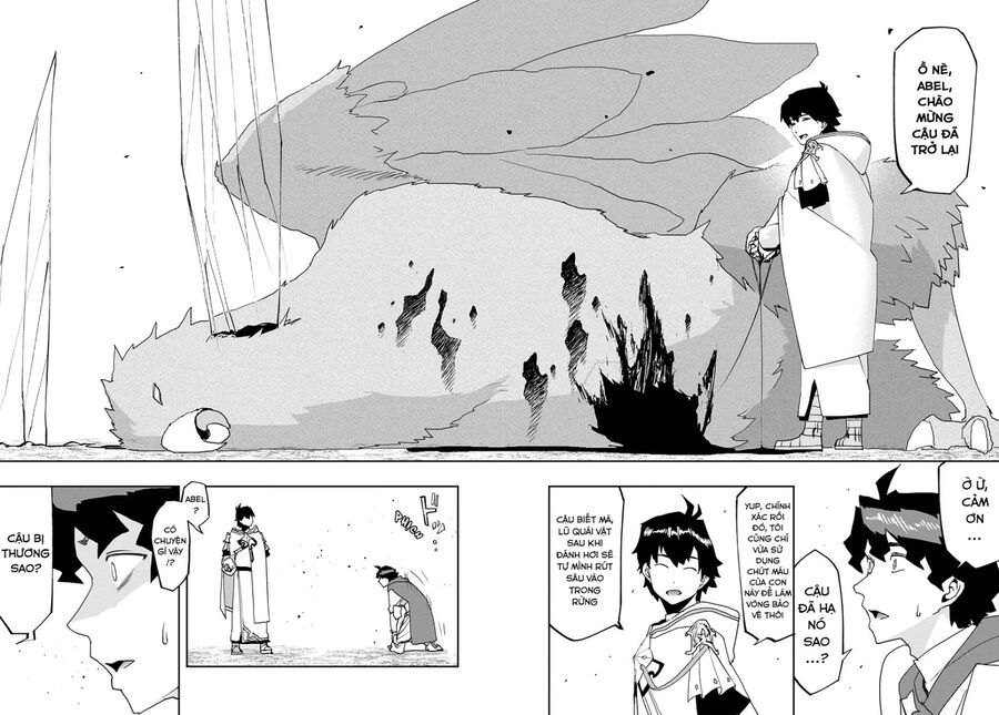 page_26