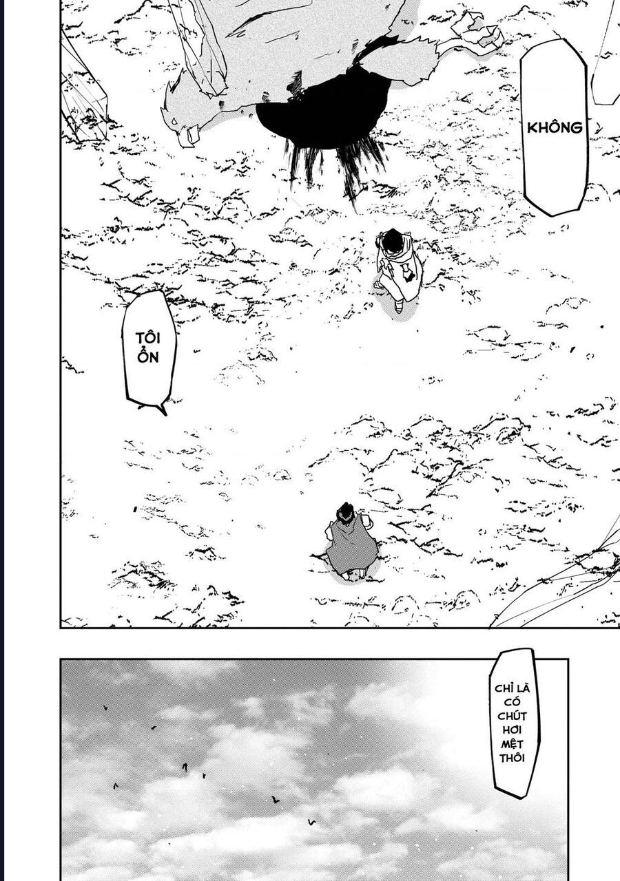 page_27
