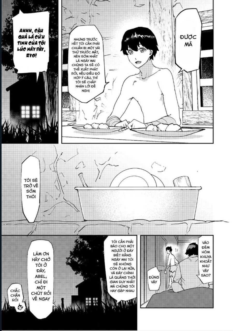 page_6