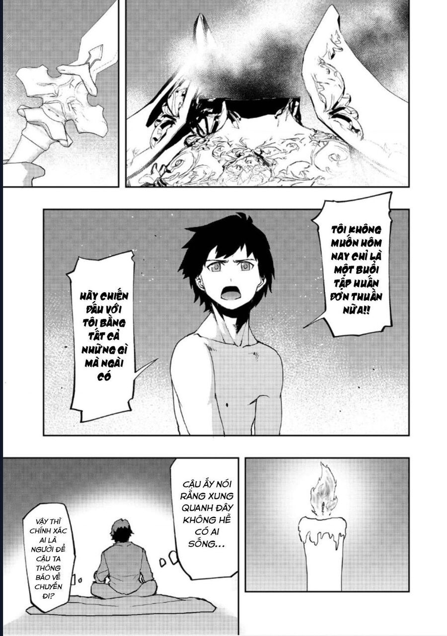 page_8