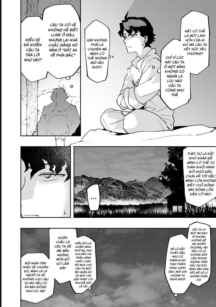 page_9