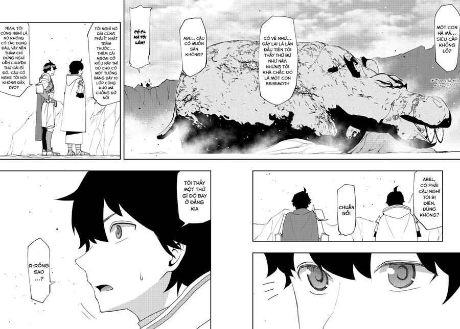 page_10