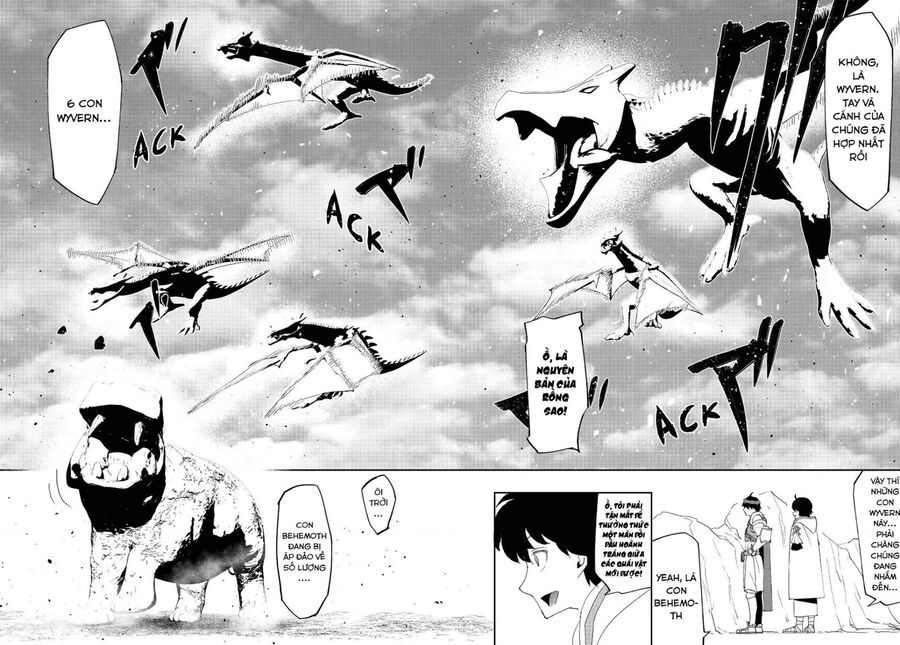 page_11
