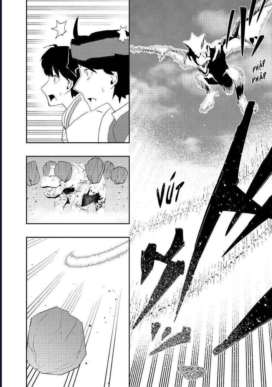 page_12