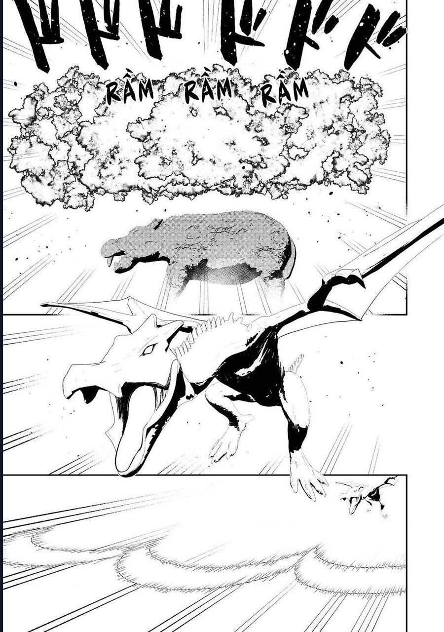 page_13