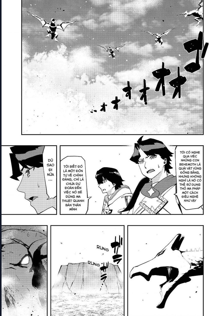 page_15