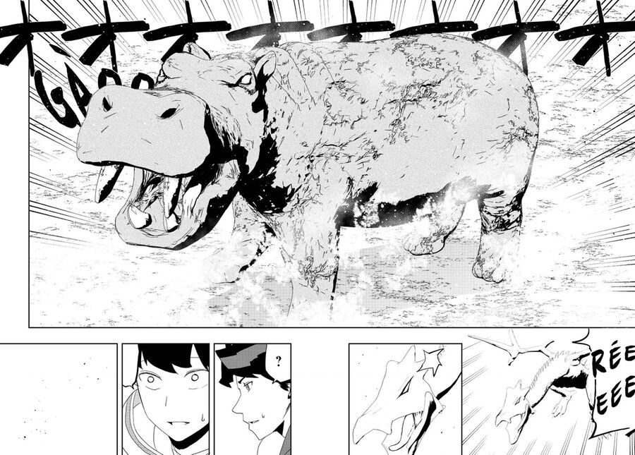 page_16