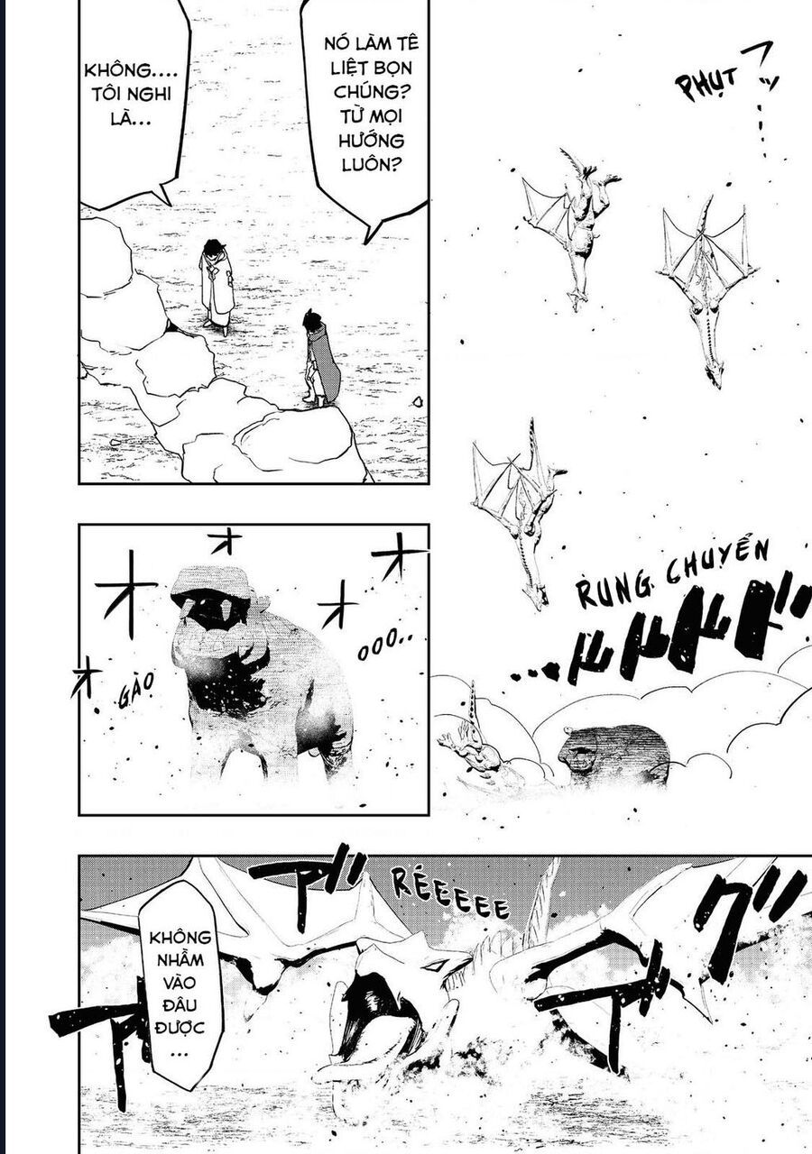 page_17
