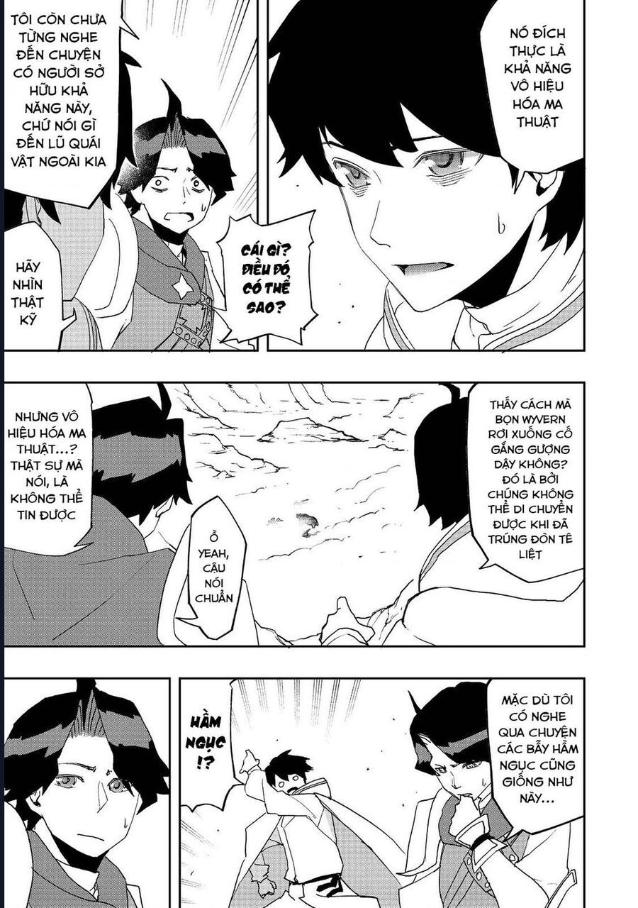 page_18