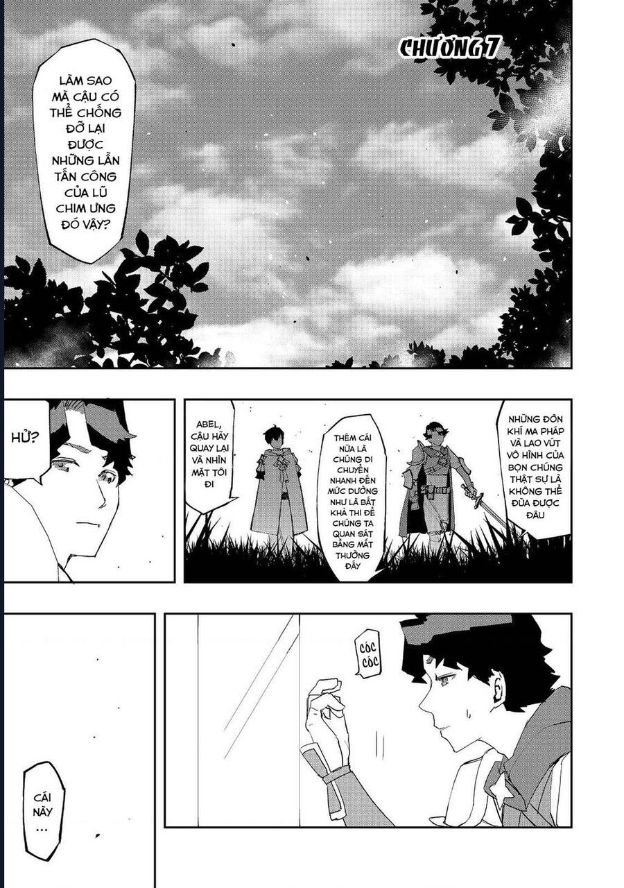 page_2