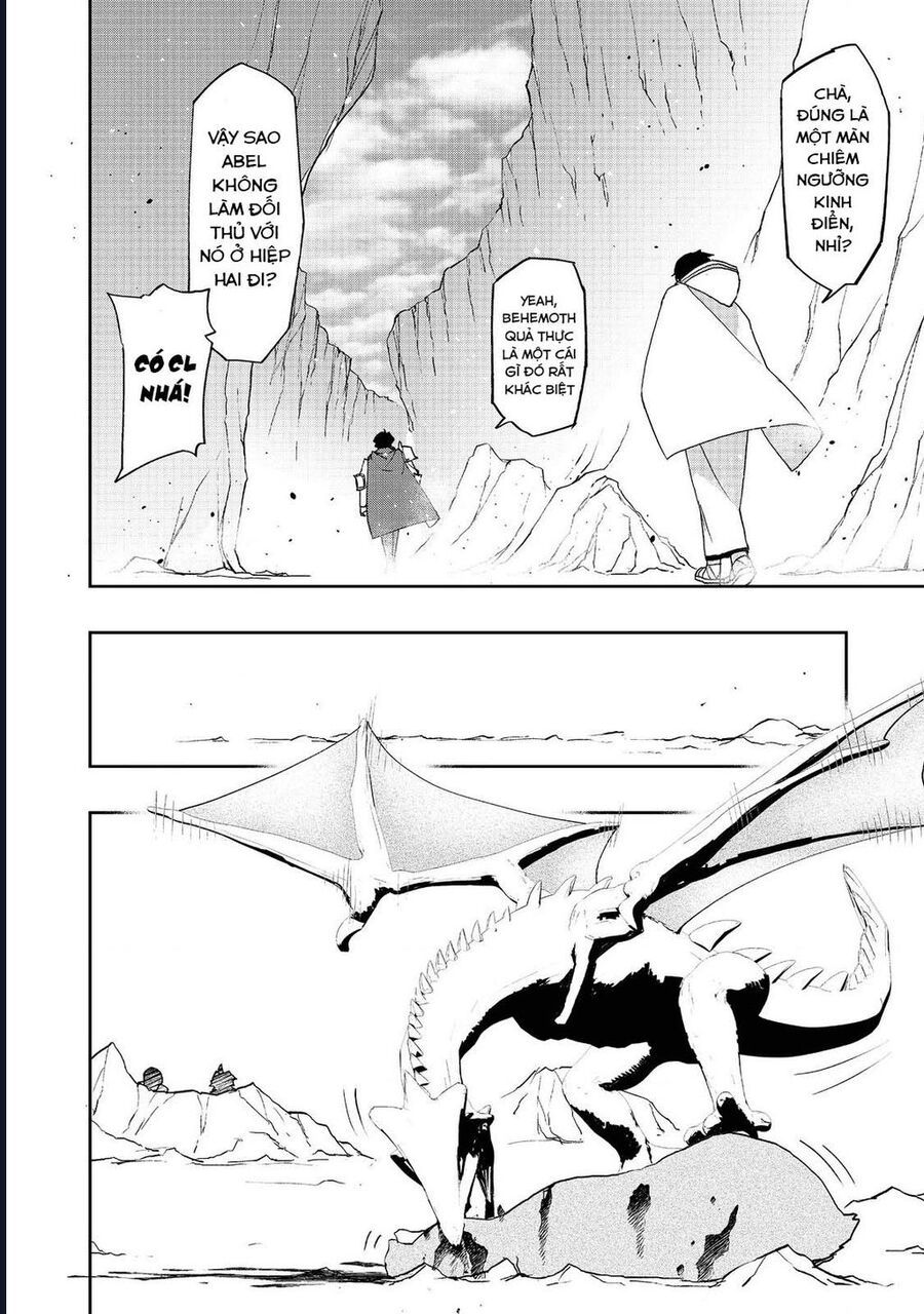 page_21