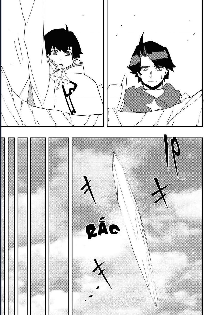 page_22
