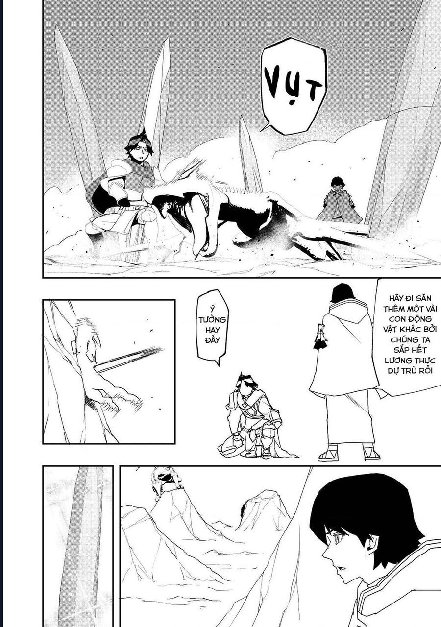 page_23