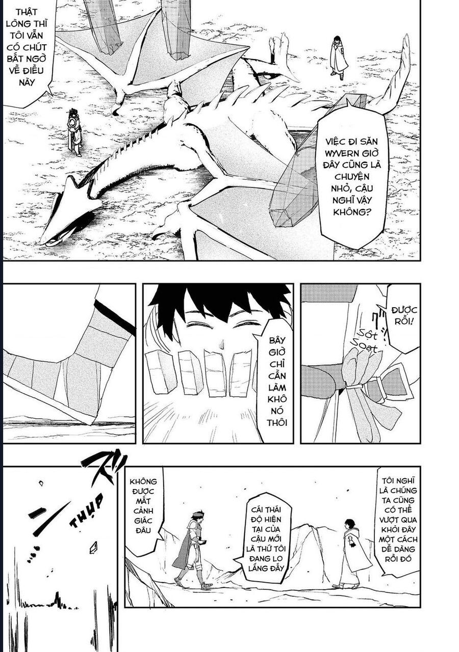 page_24