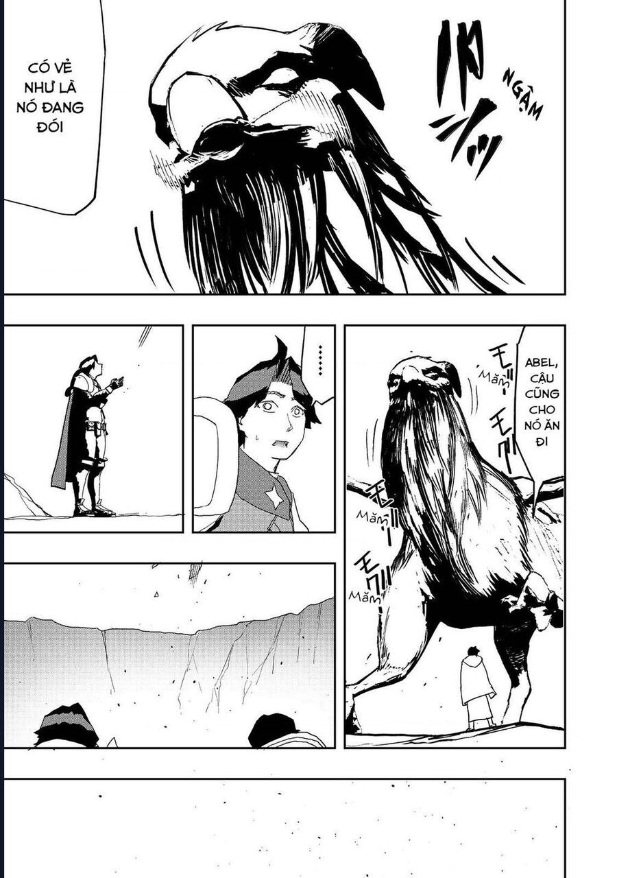 page_27