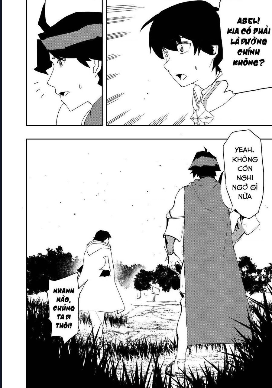 page_28