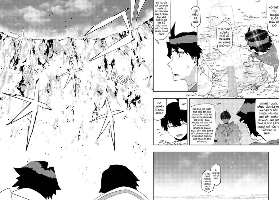 page_3