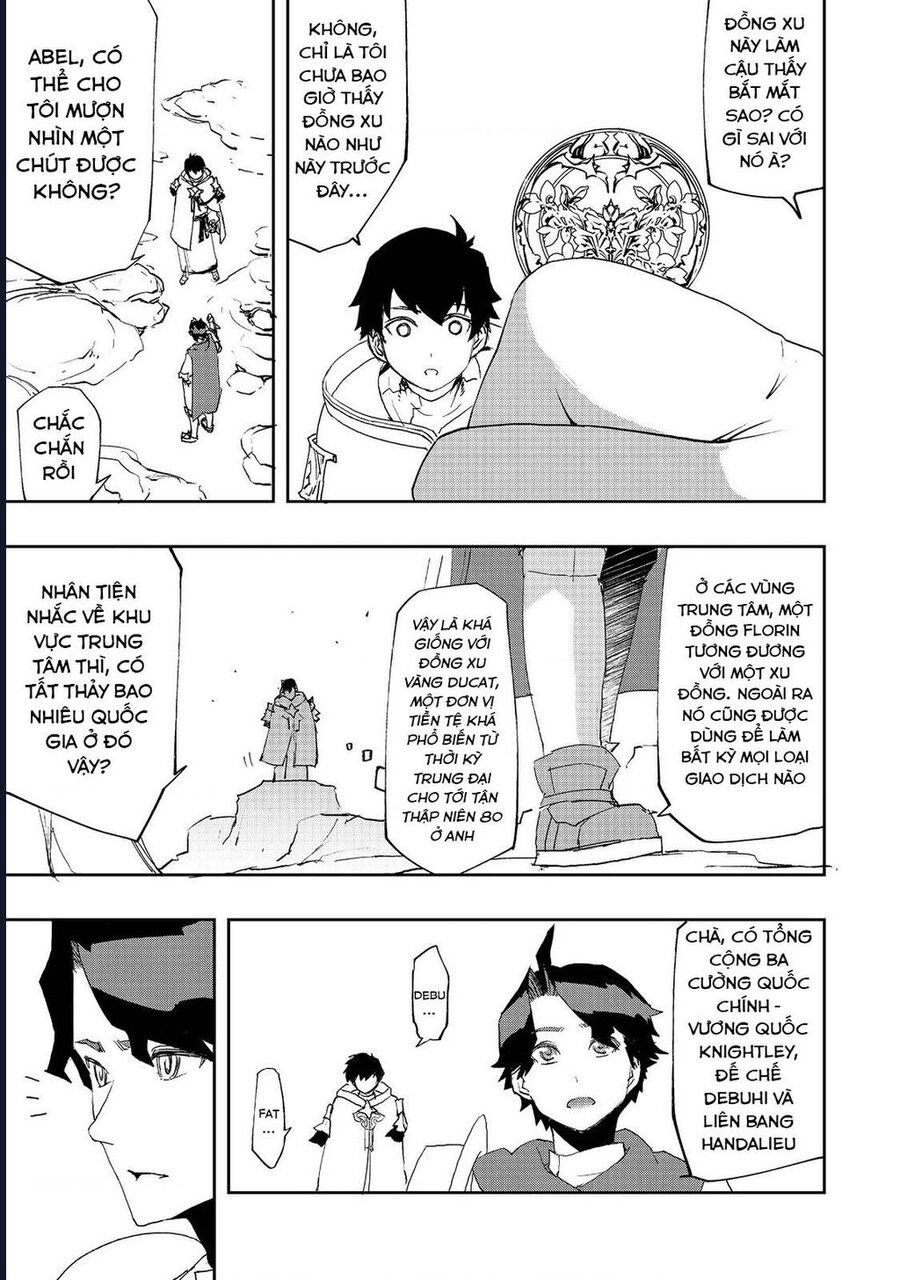 page_5