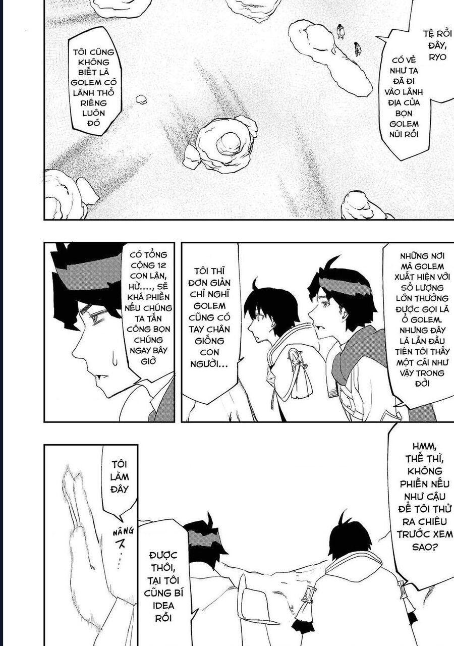 page_6