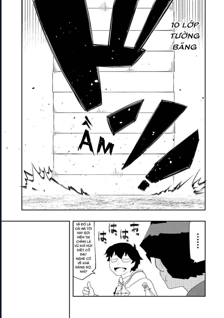 page_7