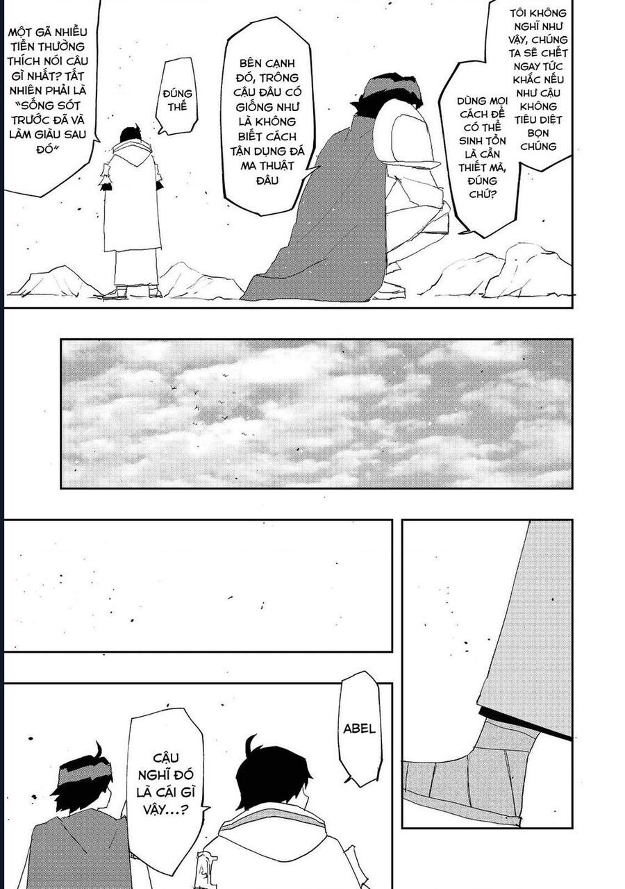 page_9
