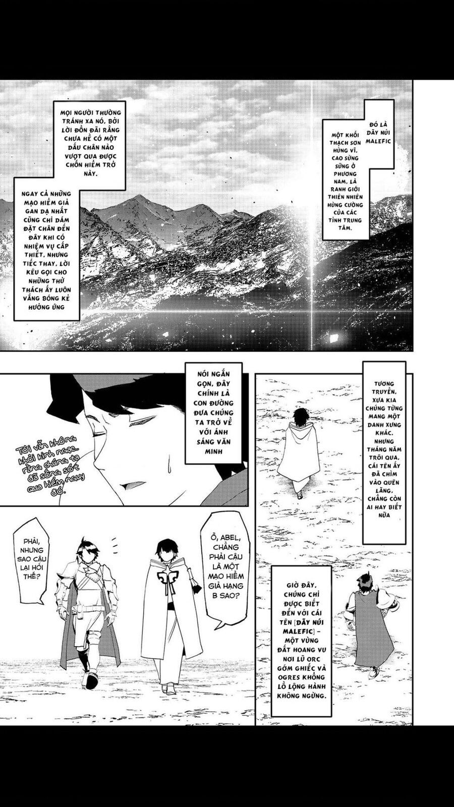 page_1