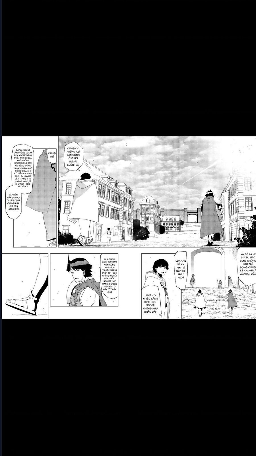 page_10