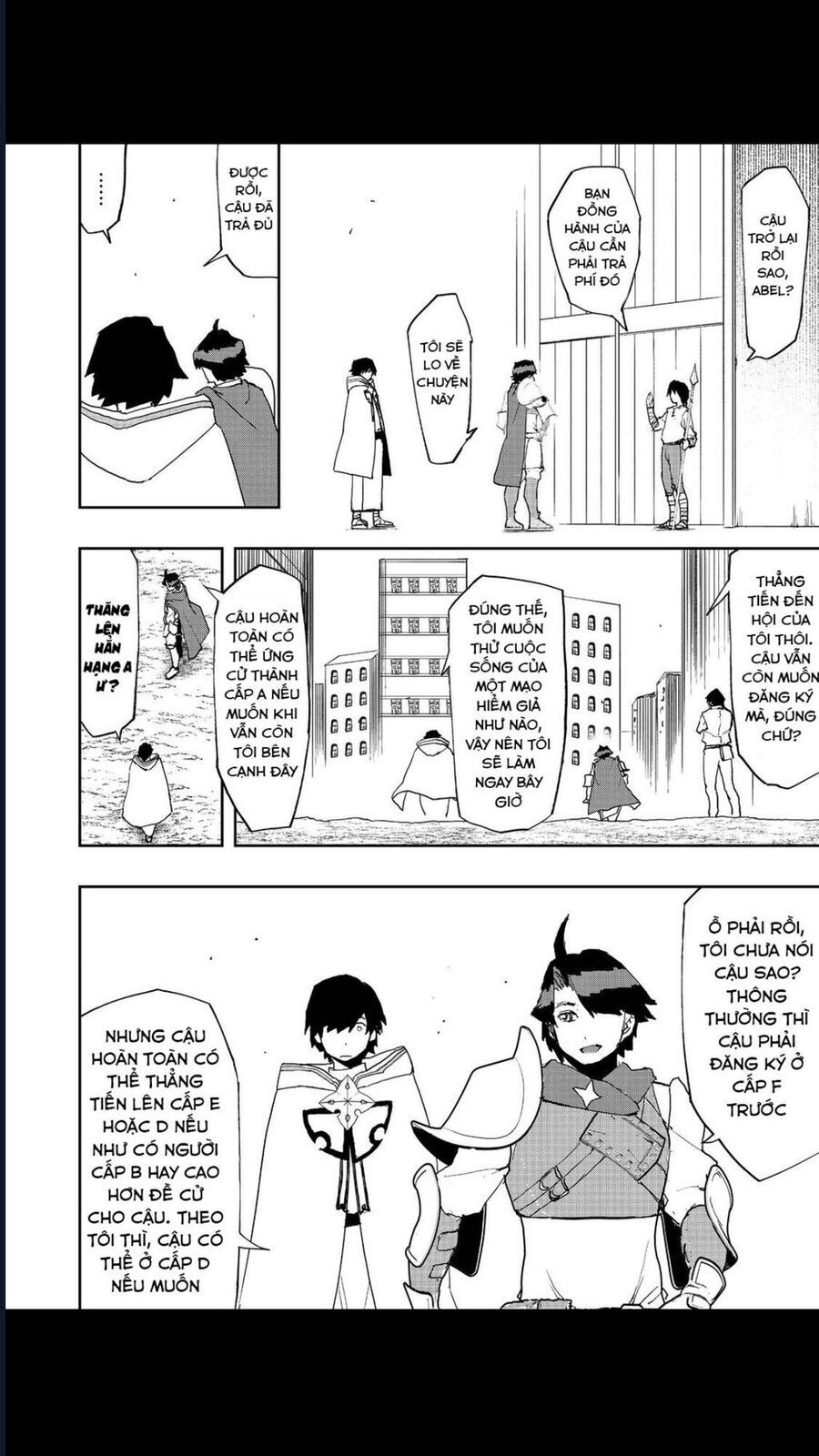 page_11