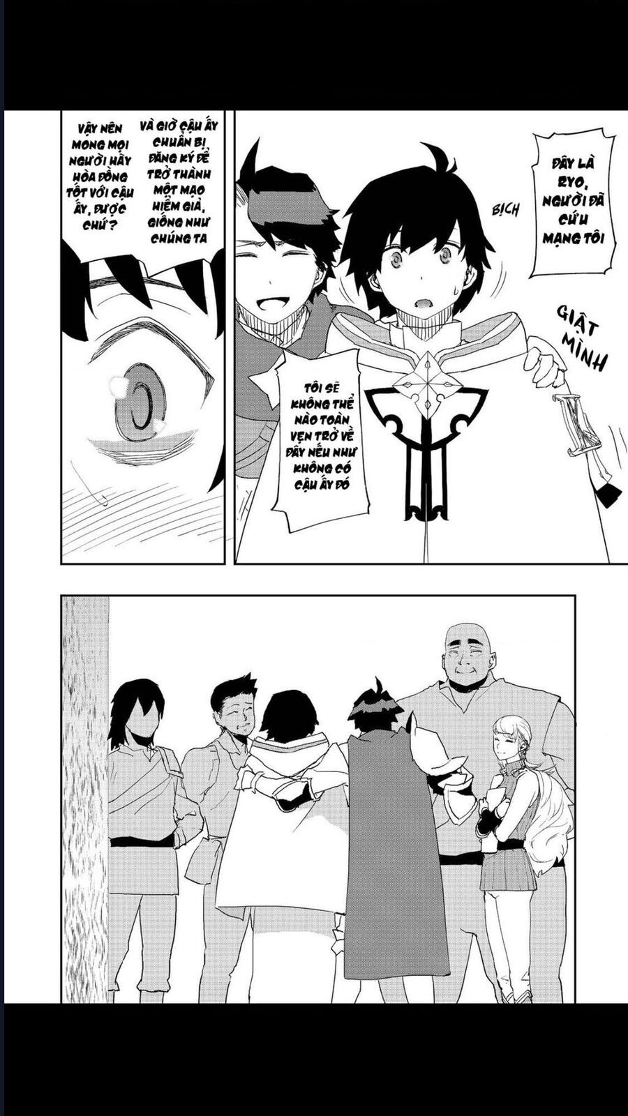 page_14