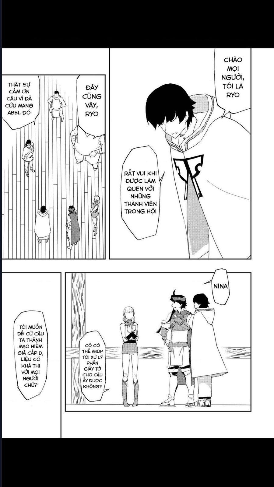 page_15
