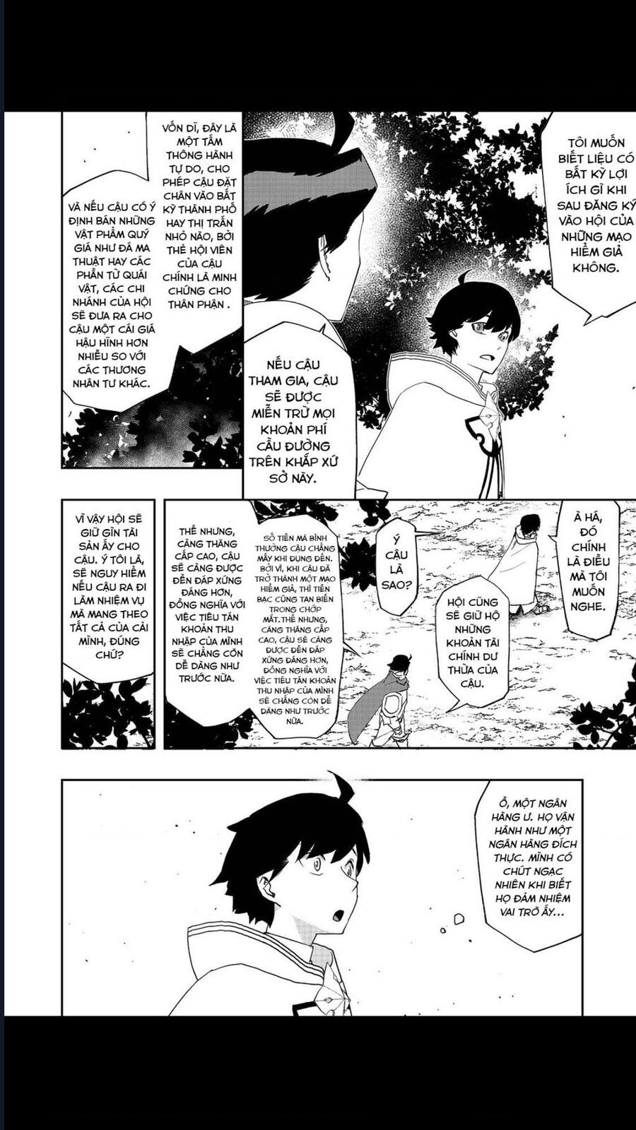 page_2