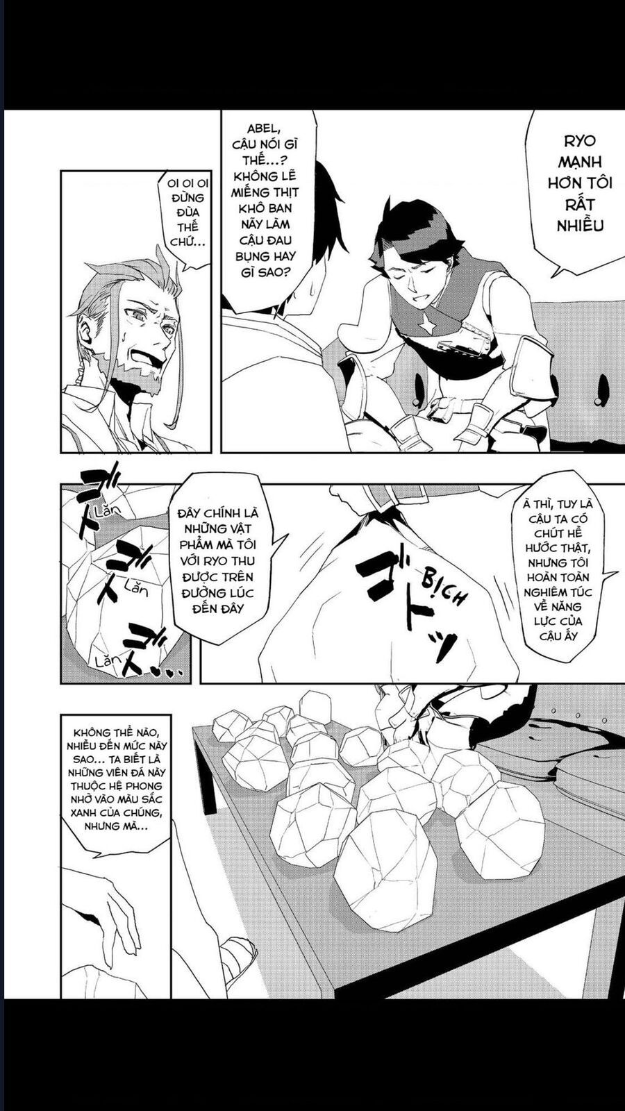 page_20