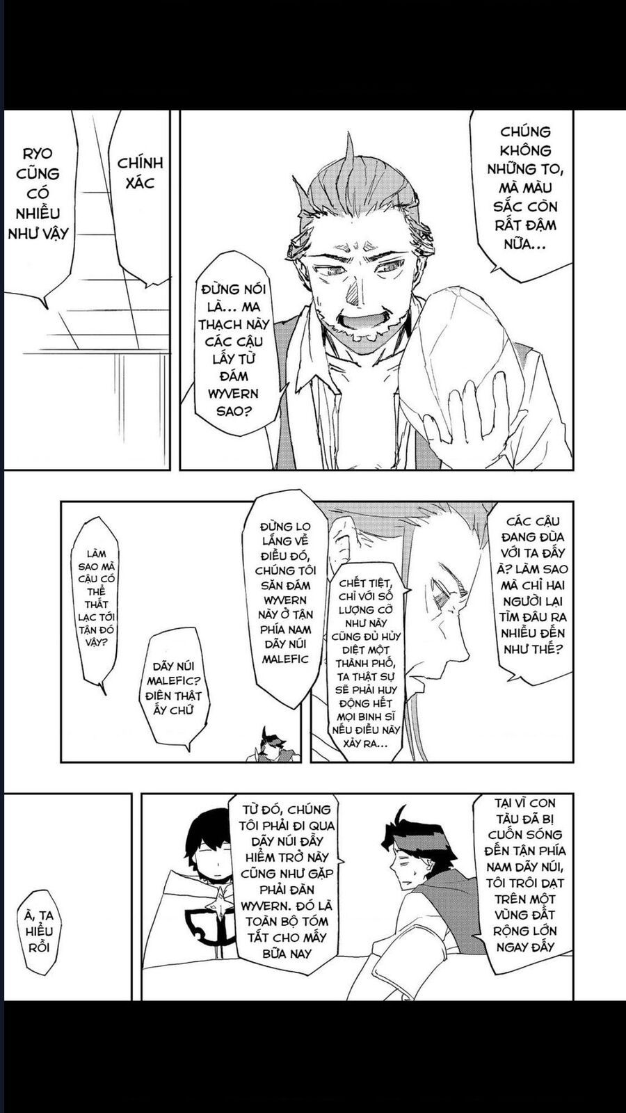 page_21