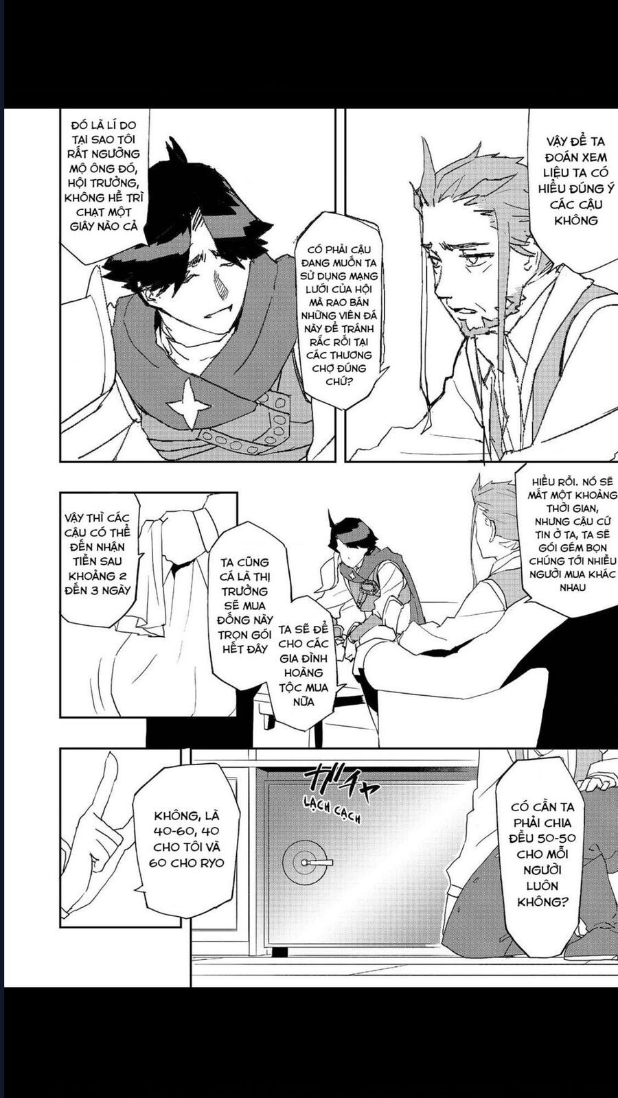 page_22