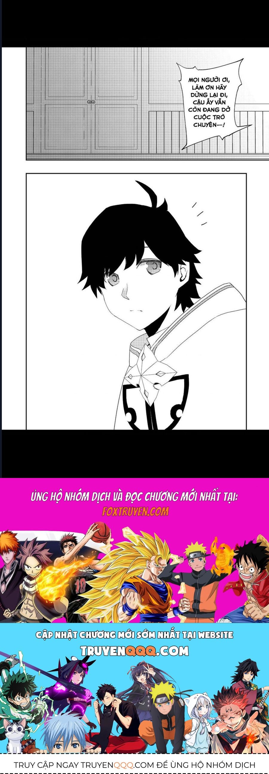 page_24