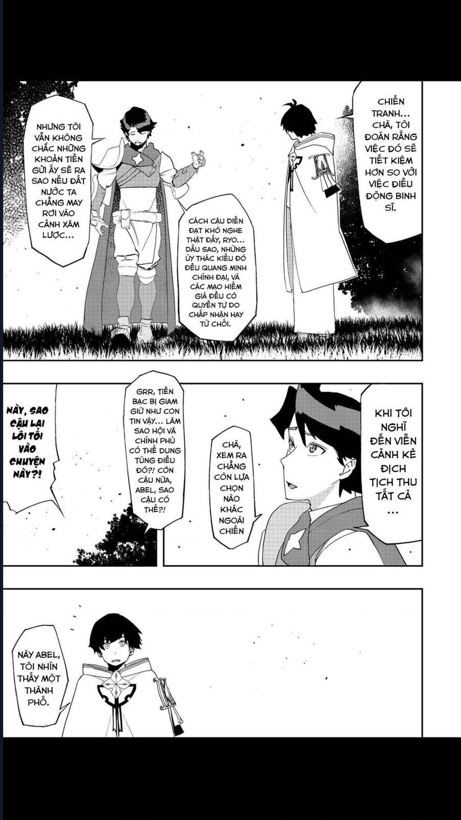 page_5