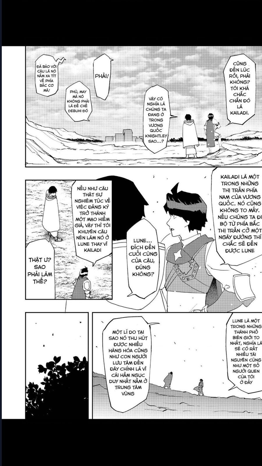 page_6