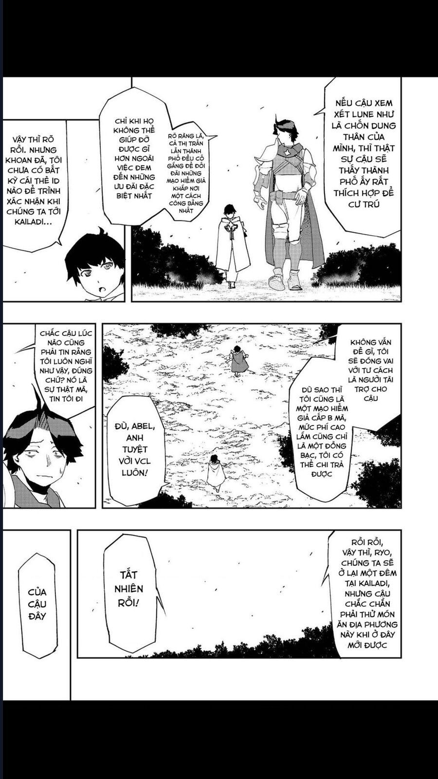 page_7
