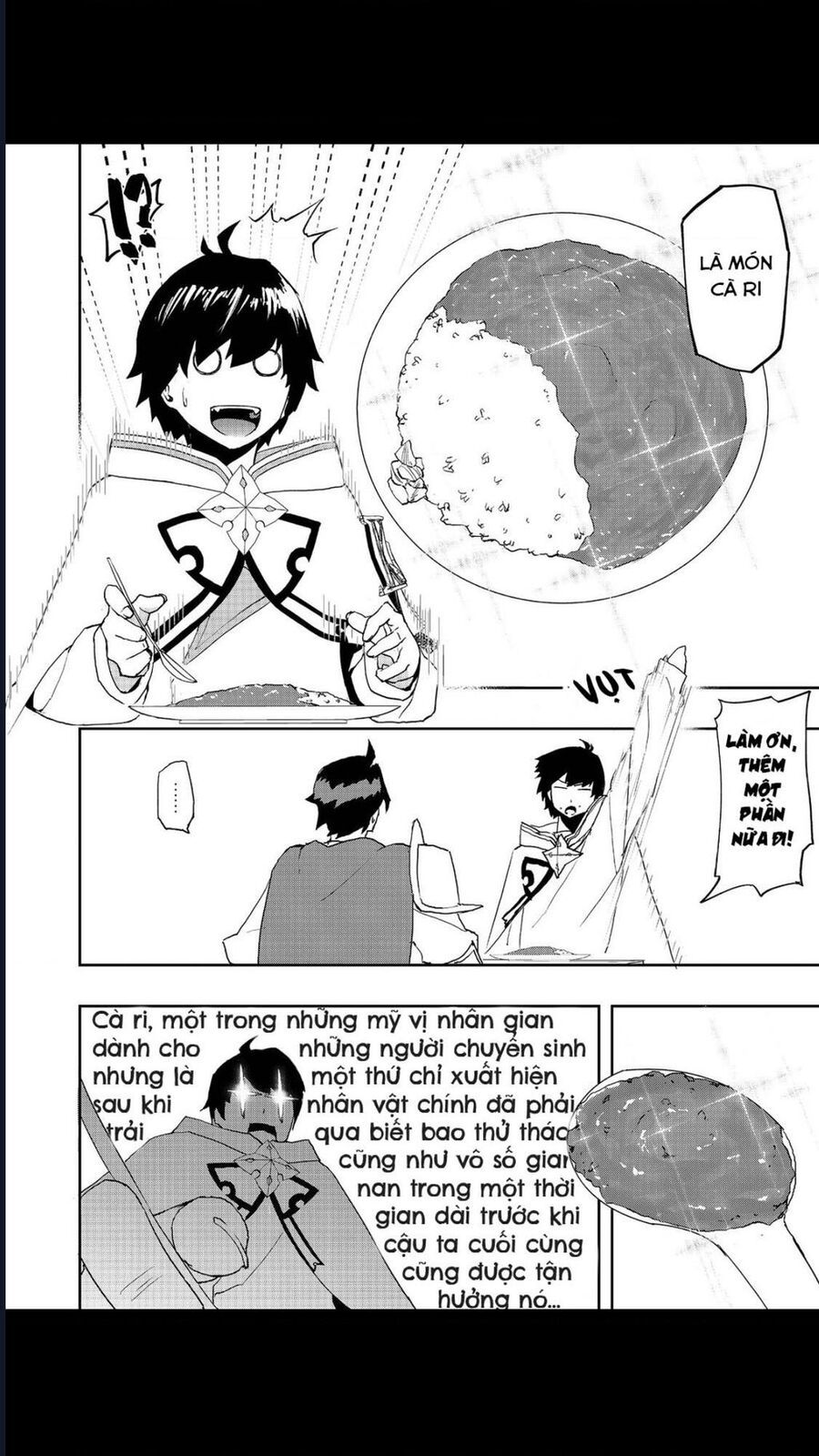 page_8