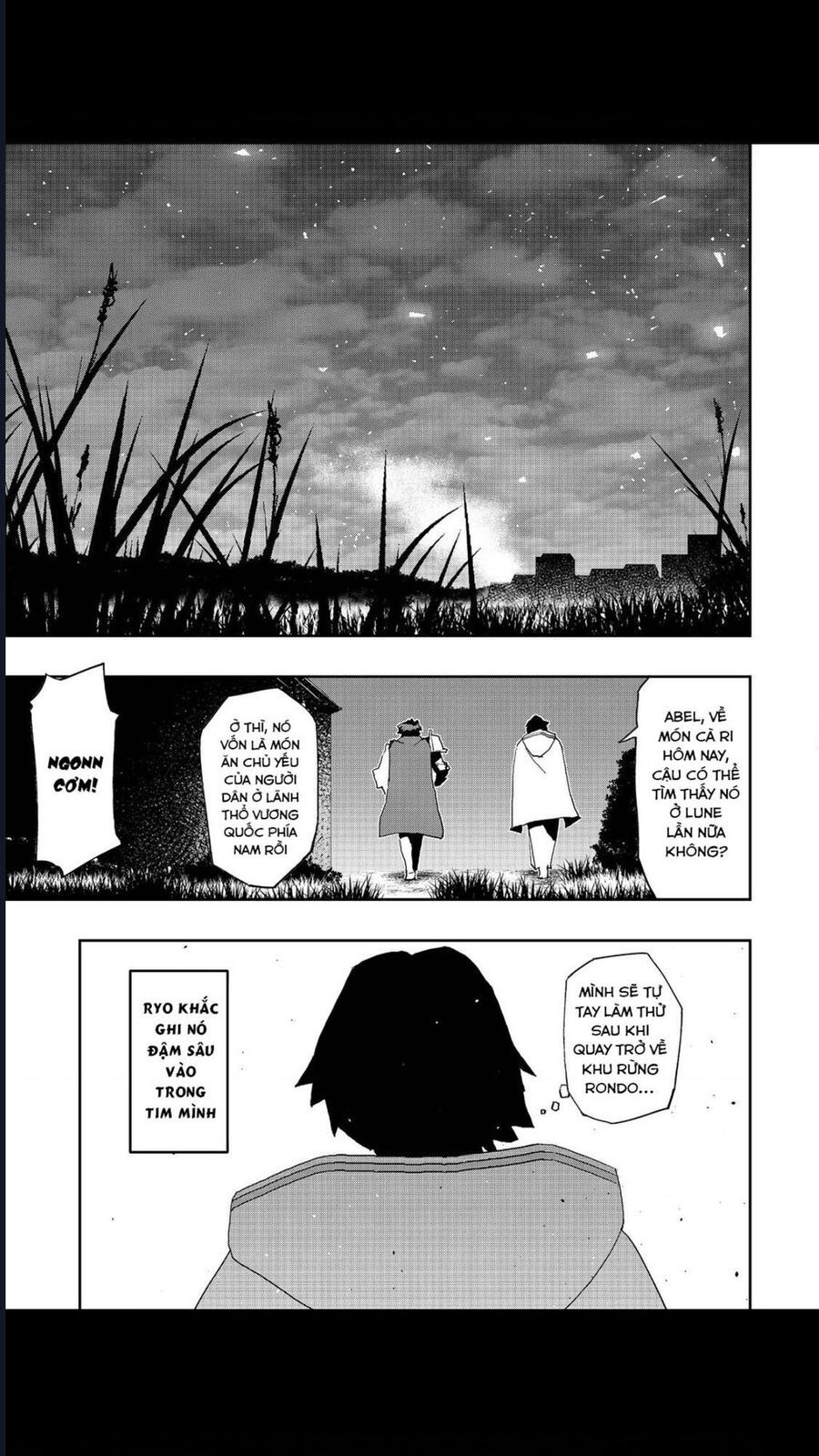 page_9
